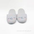 /msite/products/detail/productid/62246703/id/1501527.html
